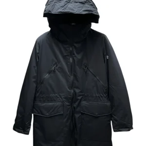 M48334 - Giubbino - SUPERIOR VINTAGE