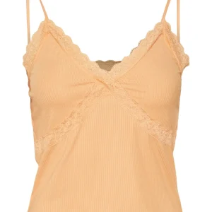 DITTE-10285727001 - TOP - VERO MODA