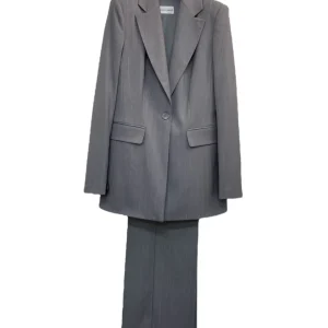 14615 - TAILLEUR - ELENA CASALI