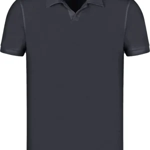 MK891017 - Polo - MarkUp