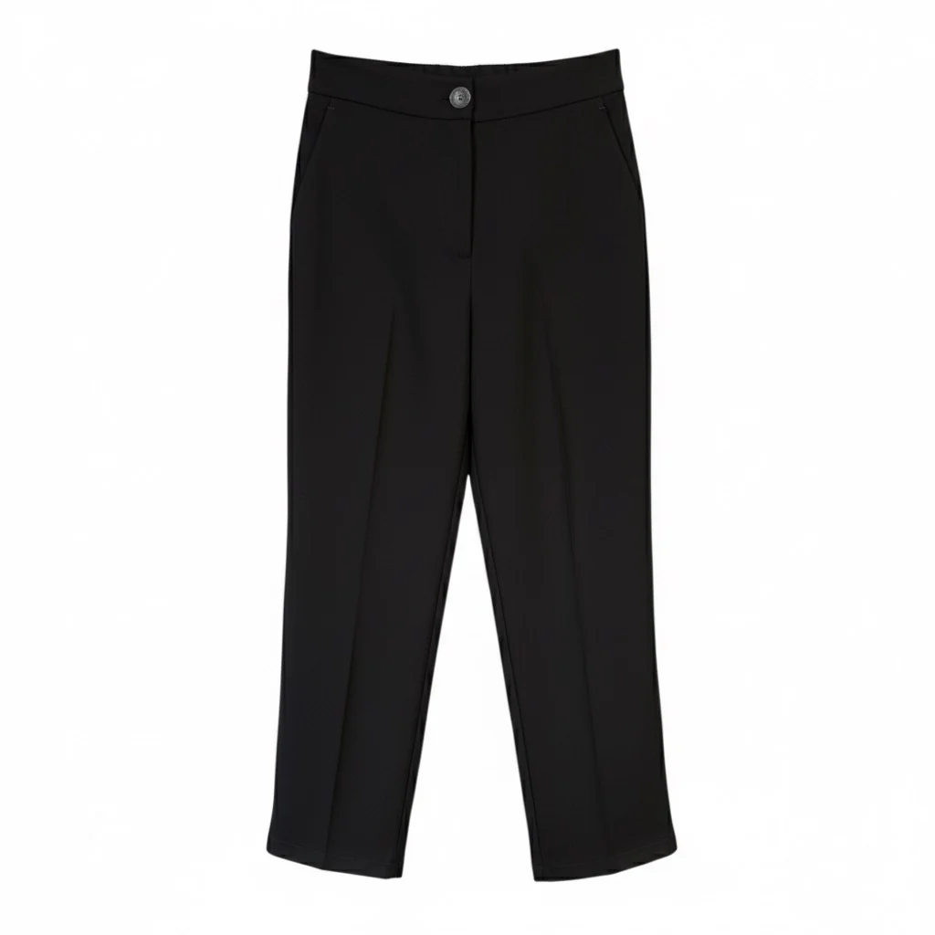 P878/50B - Pantalone - VOG COLLECTION - immagine 4