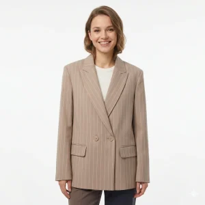 04103 - Giacca - ELENA CASALI