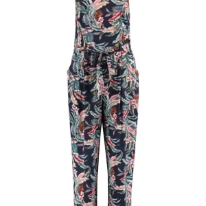 LT2208033-AL44EXIA - Tuta - HAILYS