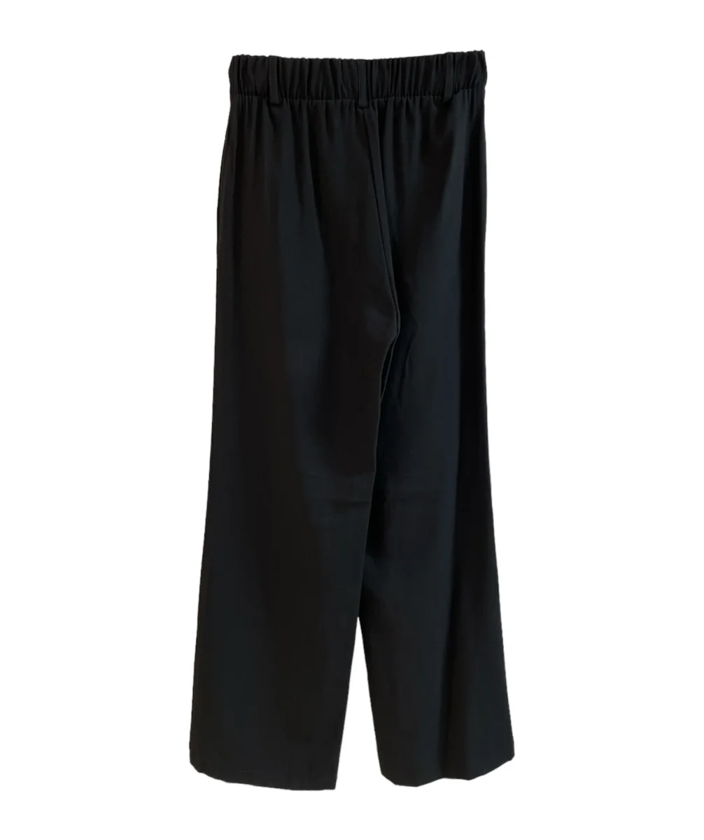 BD05360-GERALD005 - Pantalone - AKE' - immagine 3