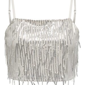 SPACY-15305747014 - TOP - ONLY