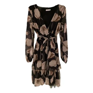 23328 - Vestito - FRANZESE