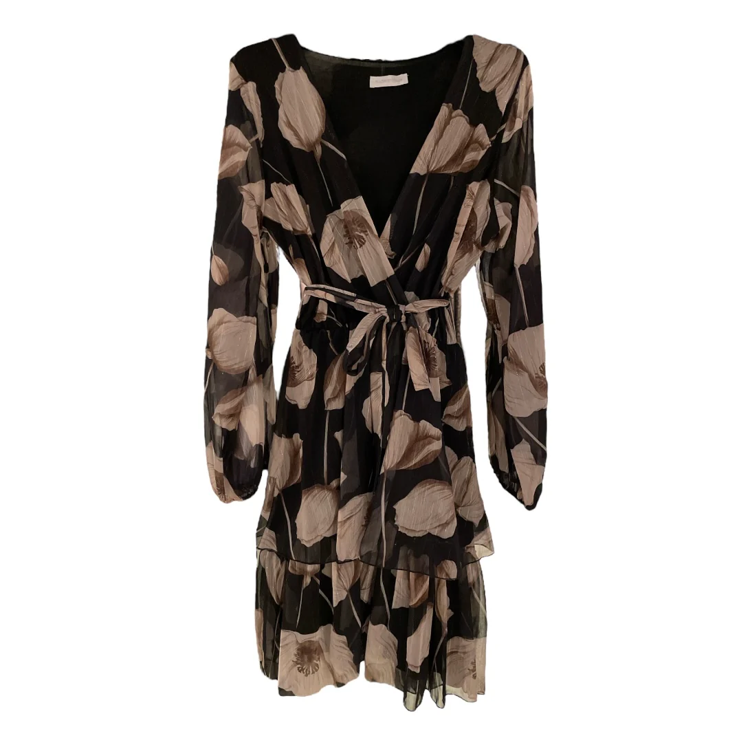 23328 - Vestito - FRANZESE - immagine 2