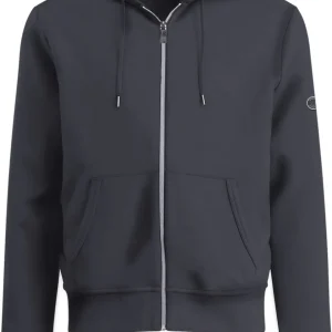 MK12002004 - Felpa - MarkUp