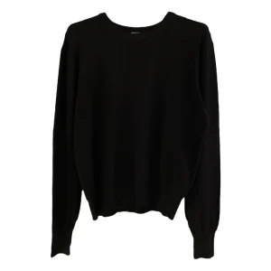 14-B539 - Maglia - EXTYN