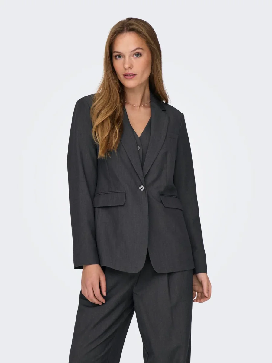 CHERRY-15308526039 - Giacca - JDY - immagine 5