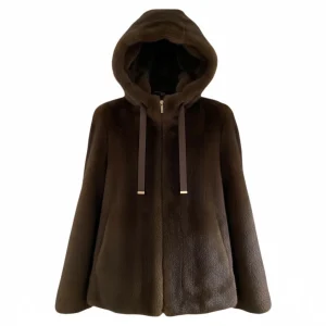 259 - Eco Pelliccia - FRANZESE