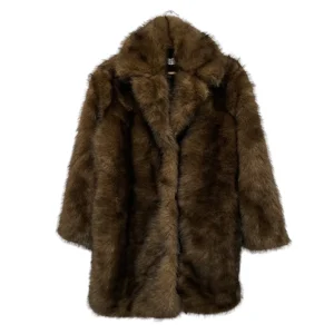 P1719CH - Giubbino - MOLLY BRACKEN