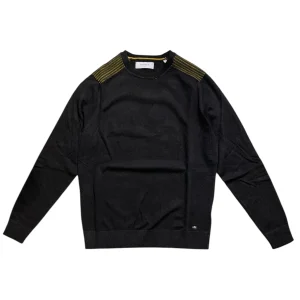 MK9900001 - Maglia - MarkUp