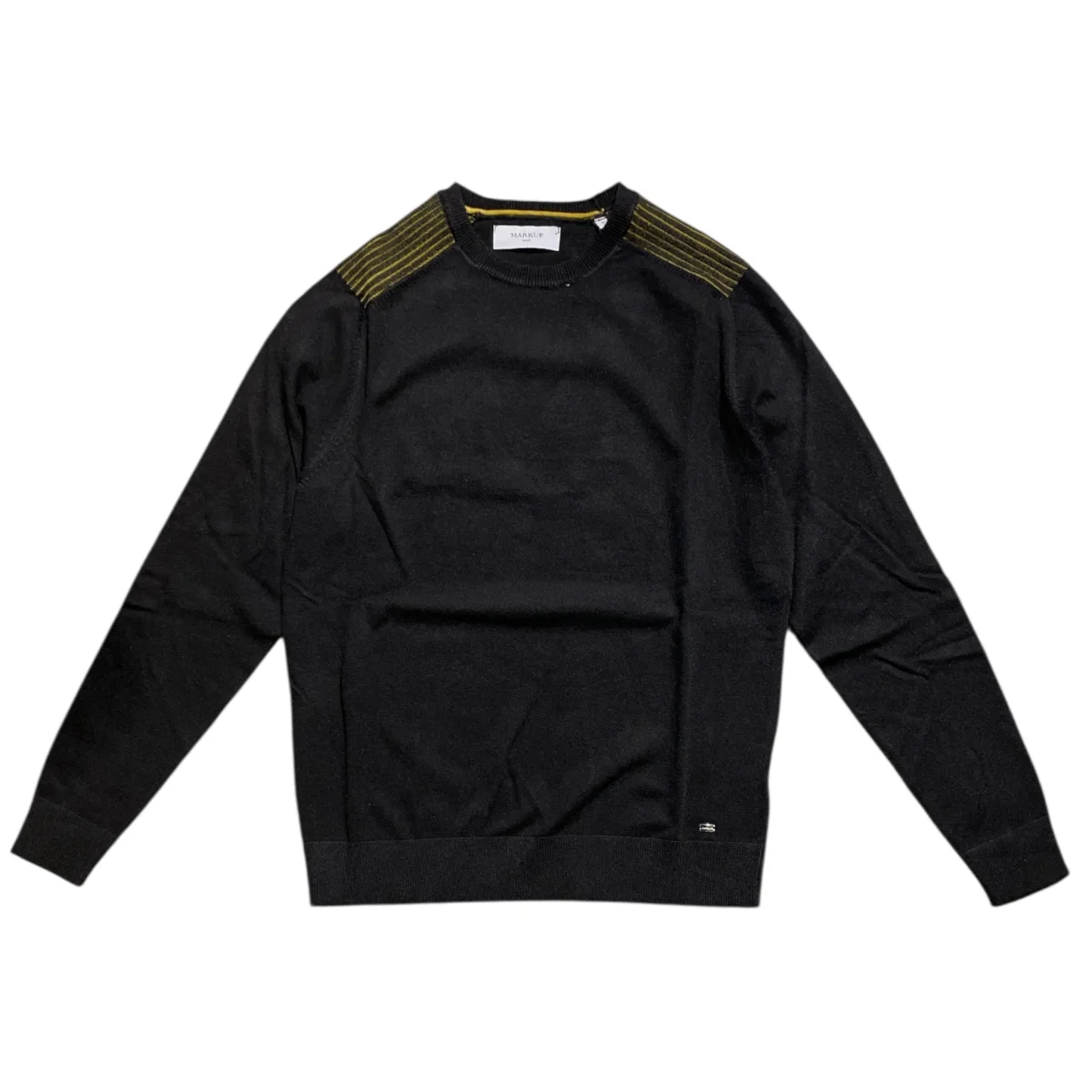 MK9900001 - Maglia - MarkUp