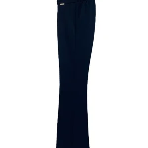 BEP8703 - Pantaloni - AKE'