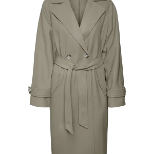 JAZZ-10310052014 - Cappotto - VERO MODA