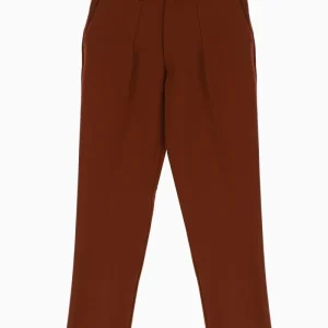 P5441P48761291 - Pantalone - IMPERIAL