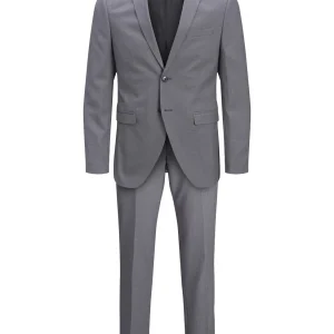 FRANCO-12181339010 - Abito - JACK-PREMIUM