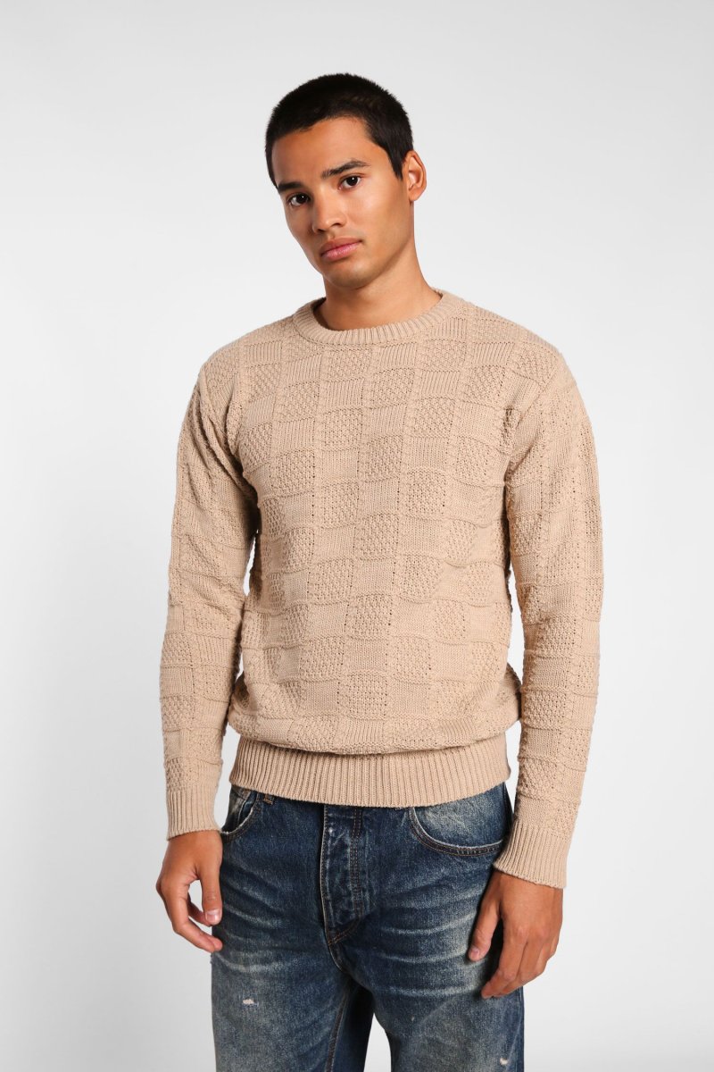 M8141236731806 - Maglia - IMPERIAL - immagine 5