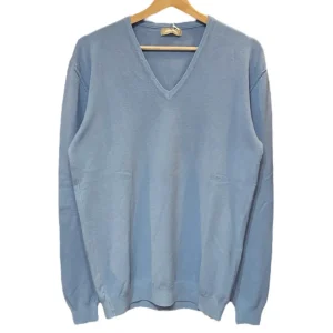 M553UB211116 - Maglia - IMPERIAL