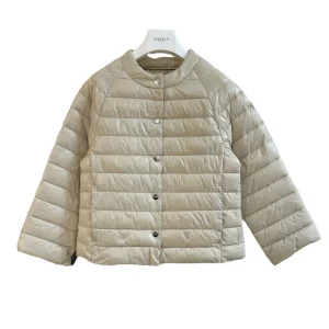 MW14004014 - Piumino - MARKUP WOMAN