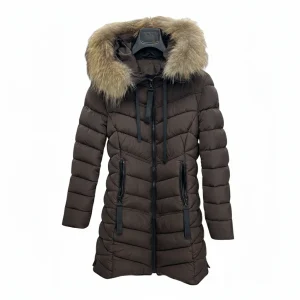 18278 - Piumino - ELENA CASALI