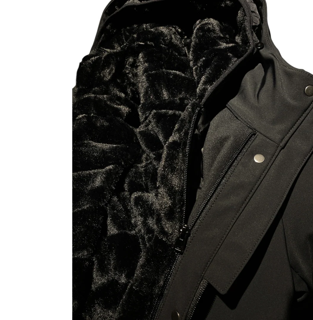 109 - Giubbino - FRANZESE - immagine 4