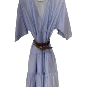 45515 - Vestito - EIKI